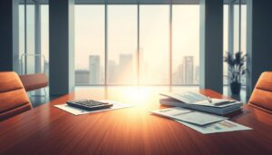 הערכת שווי נכסים פיננסיים