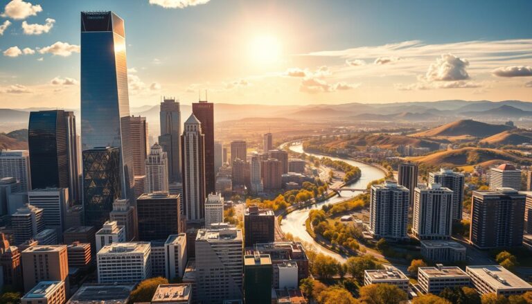 השקעות בנכסים אלטרנטיביים