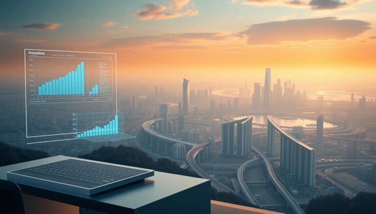 השקעות חכמות מתקדמות