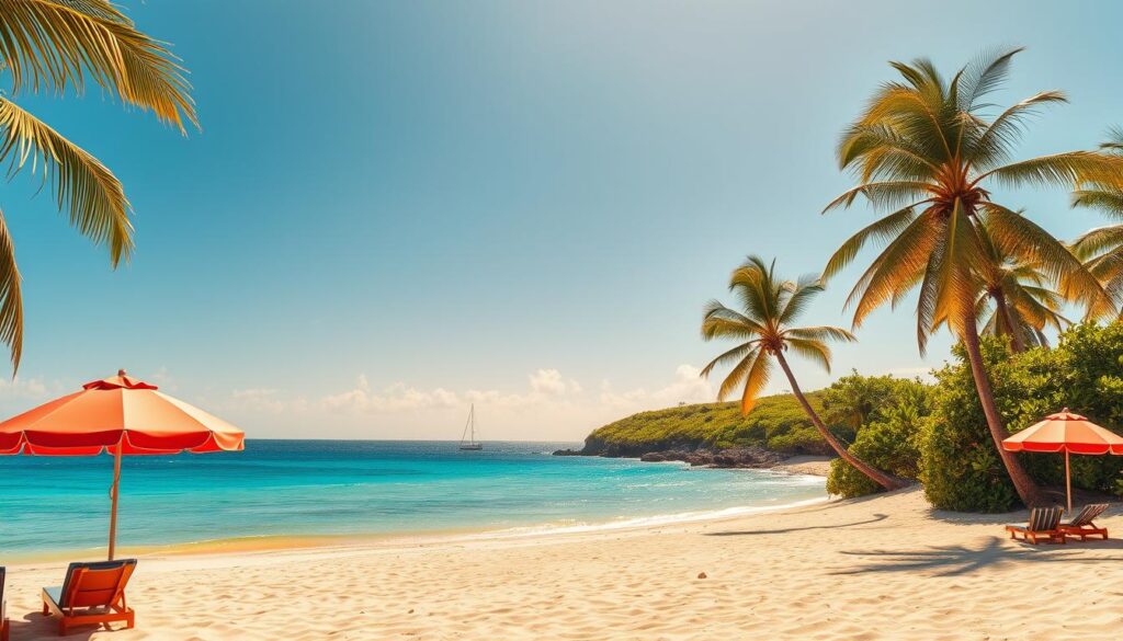 השקעות נדל"ן משתלמות