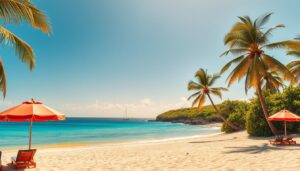 השקעות נדל"ן משתלמות