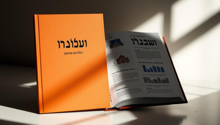 השקעות נדל"ן משתלמות