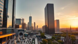 השקעות רווחיות מתקדמות