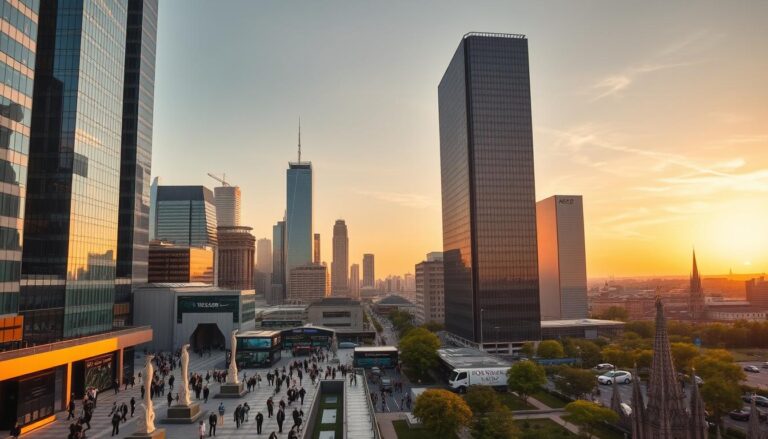 השקעות רווחיות מתקדמות