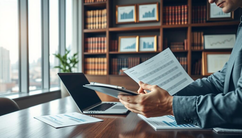 חשיבות הערכת שווי נכסים