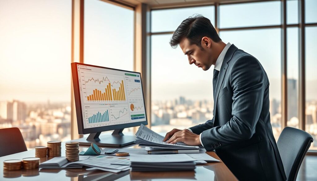 חשיבות מקצועיות חשיבות מקצועיות