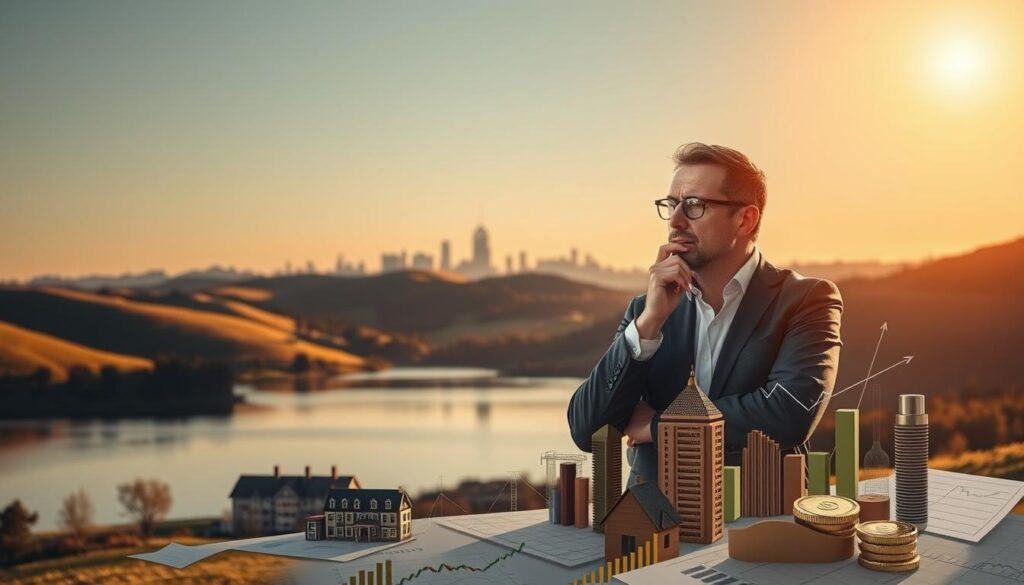 חשיבות ניהול סיכונים חשיבות ניהול סיכונים