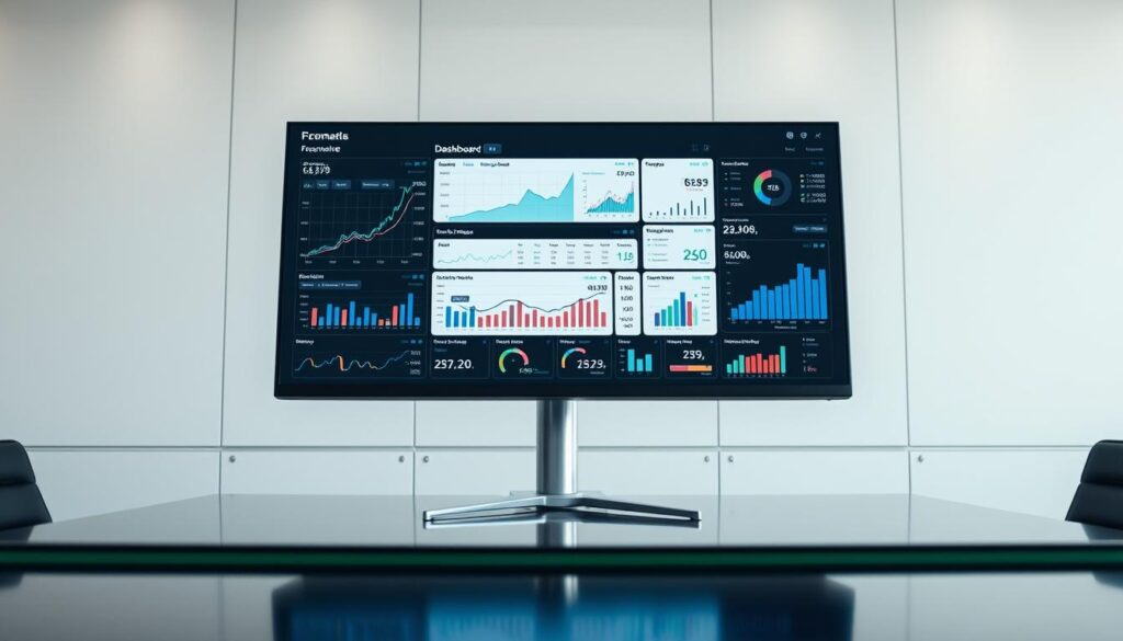 טכניקות מעקב טכניקות מעקב