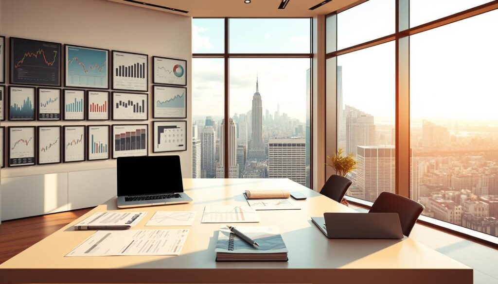 יעוד ניהול תיקי השקעות יעוד ניהול תיקי השקעות