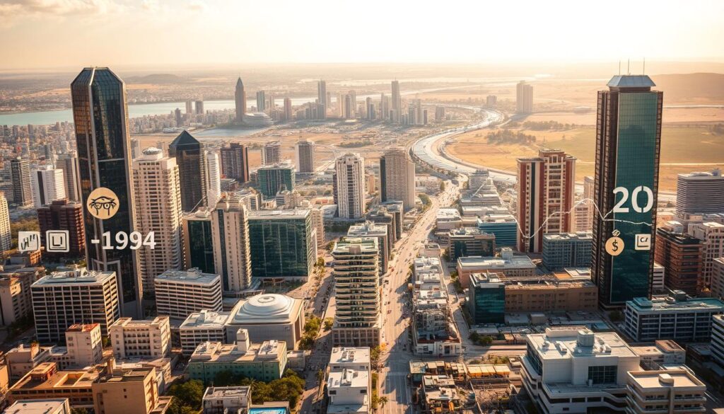 יתרונות הצמיחה הכלכלית בישראל יתרונות הצמיחה הכלכלית בישראל