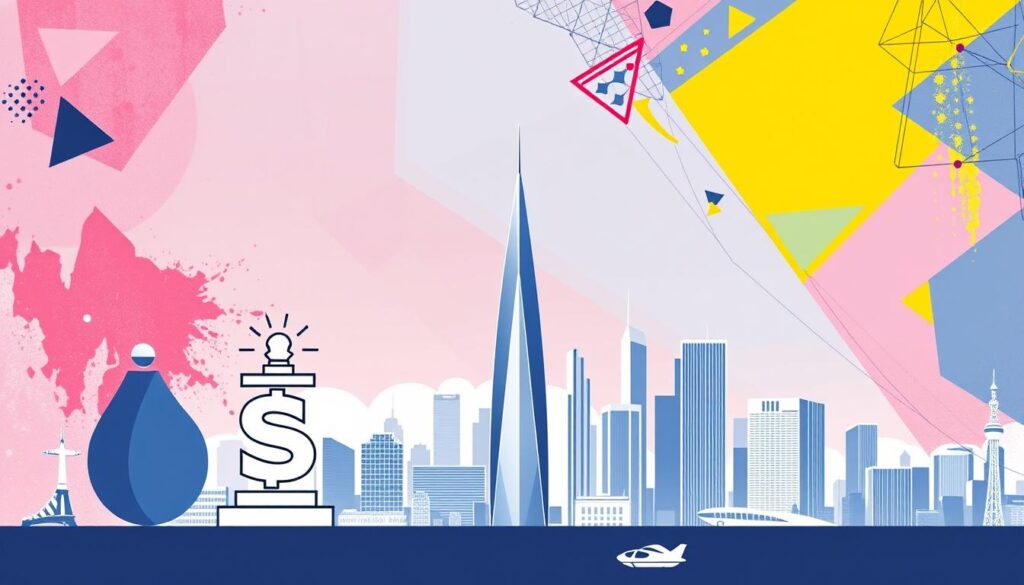 יתרונות הקצאת הון