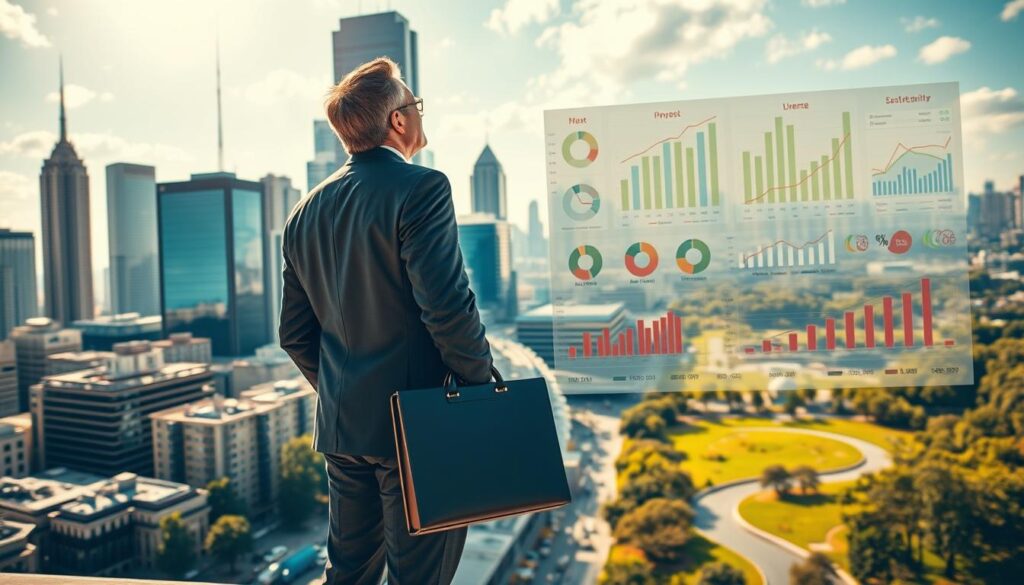 יתרונות זיהוי הזדמנויות השקעה יתרונות זיהוי הזדמנויות השקעה