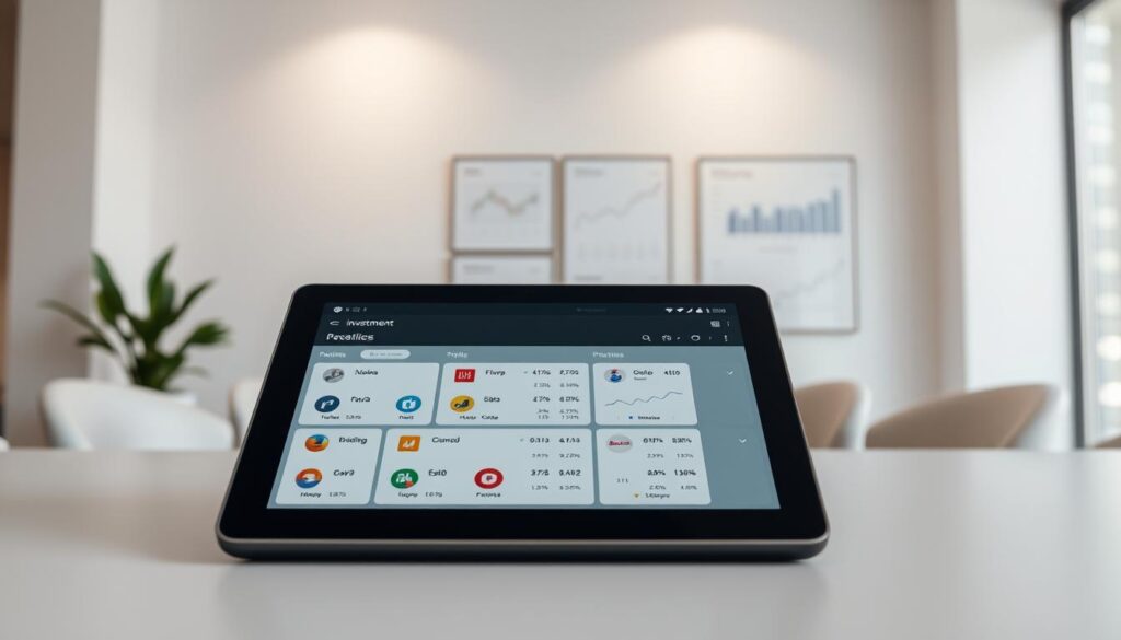 יתרונות תיקי מניות מותאמים