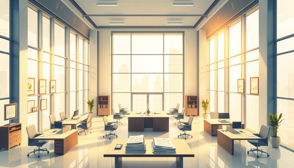 מה זה הערכת שווי נכסים