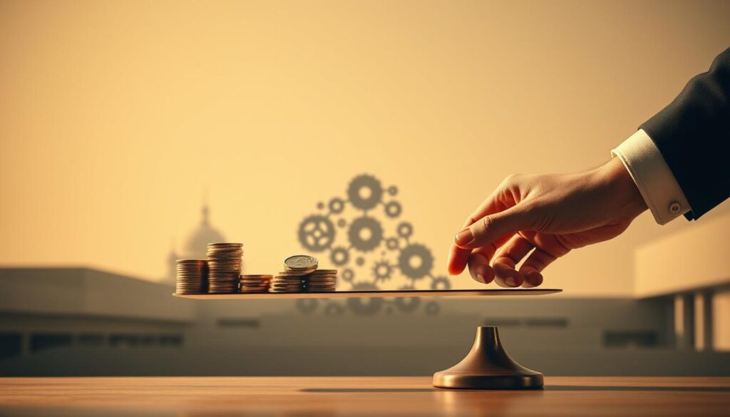 מהו ניהול סיכונים מהו ניהול סיכונים