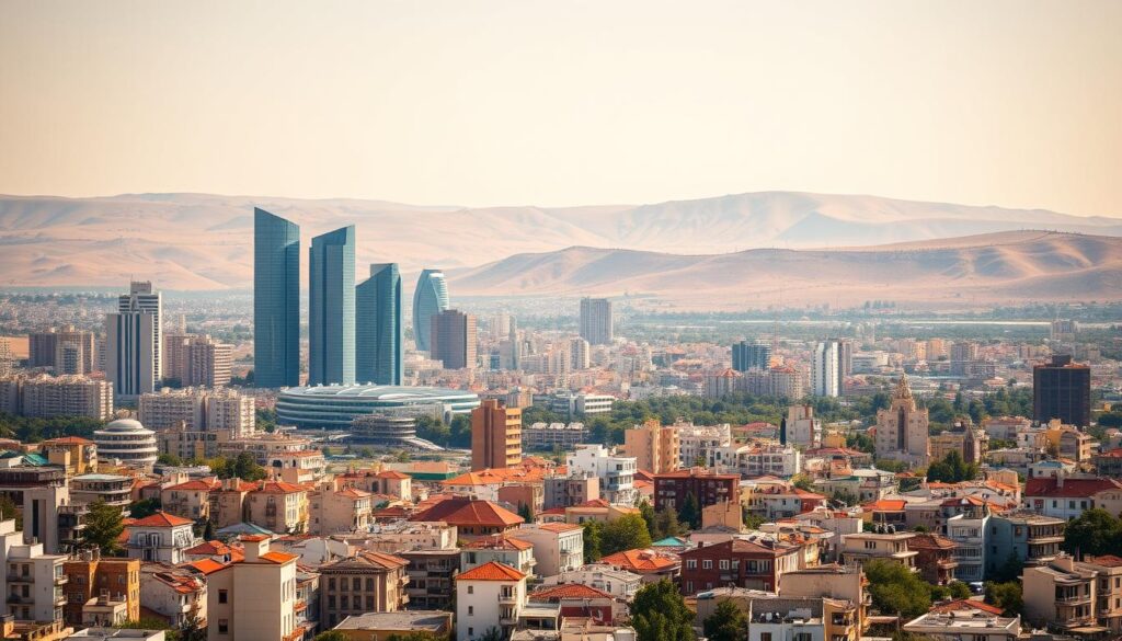 מצב כלכלי מצב כלכלי