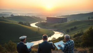 ניהול סיכוני השקעה