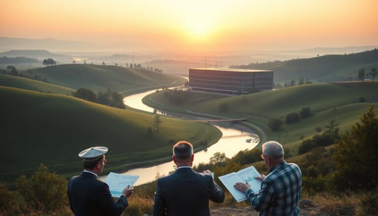 ניהול סיכוני השקעה