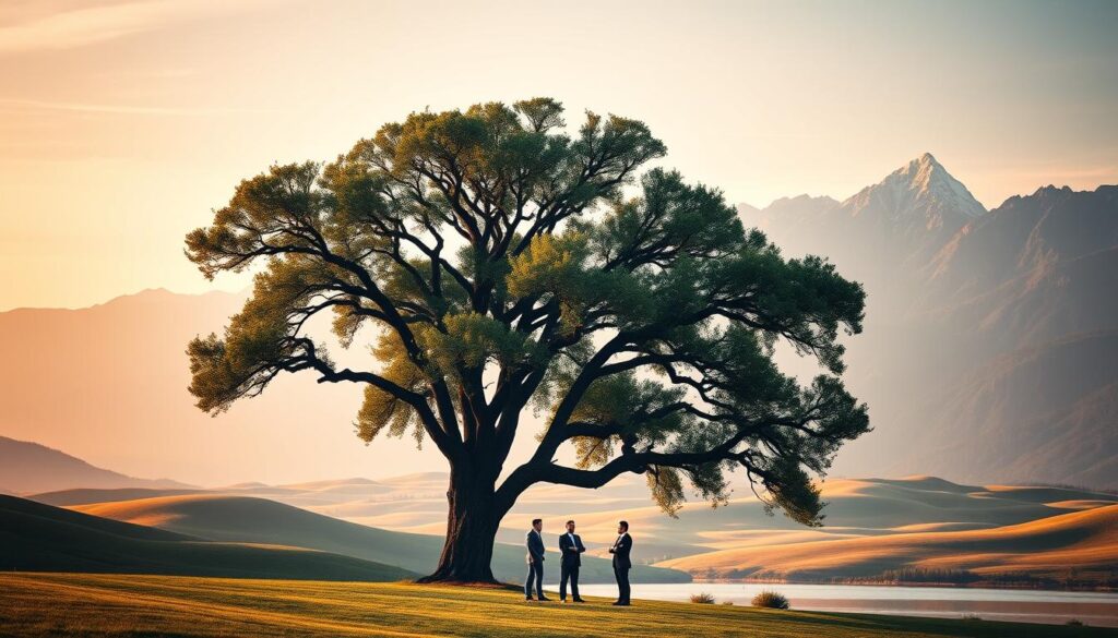 ניהול סיכונים לצמיחה כלכלית יציבה ניהול סיכונים לצמיחה כלכלית יציבה