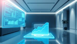 ניהול פנסיה מקצועי