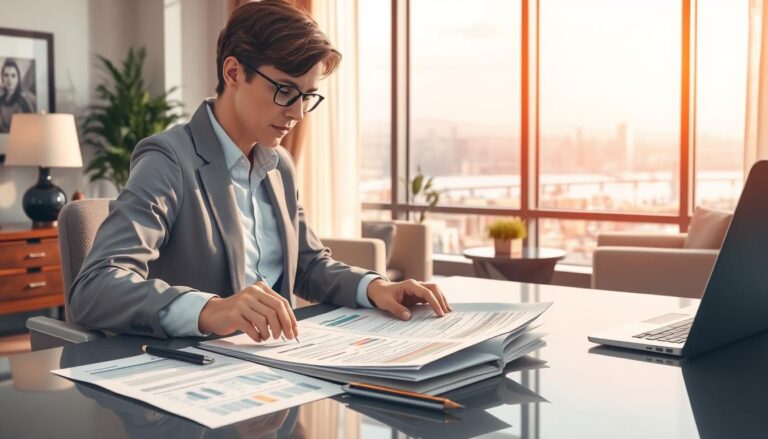 ניהול פנסיה מקצועי