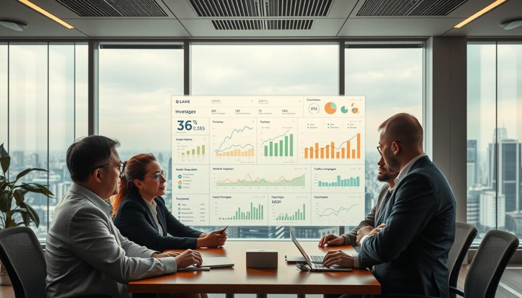 ניהול קרן ניהול קרן