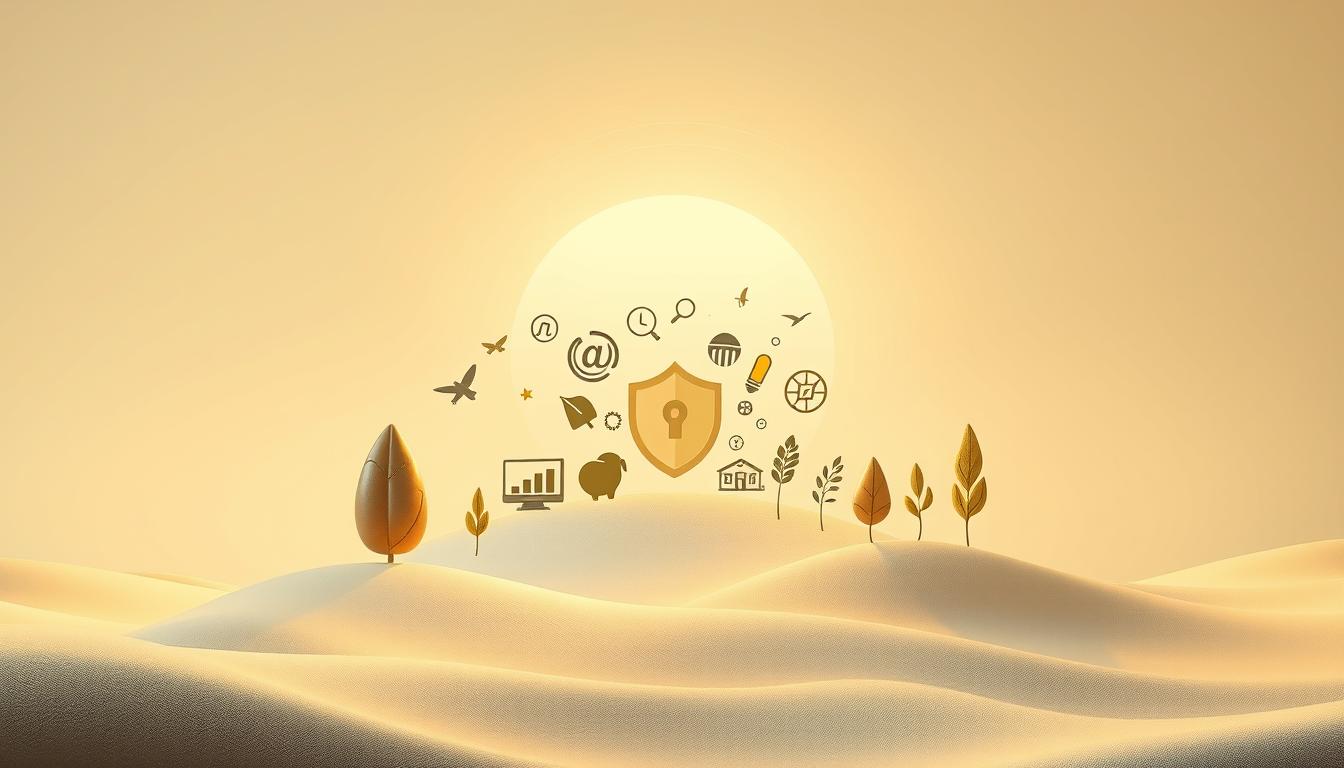 נכסים חלופיים כדאיים