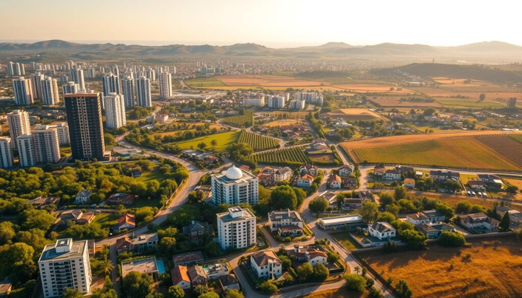 סוגי נכסים להשקעה בישראל סוגי נכסים להשקעה בישראל