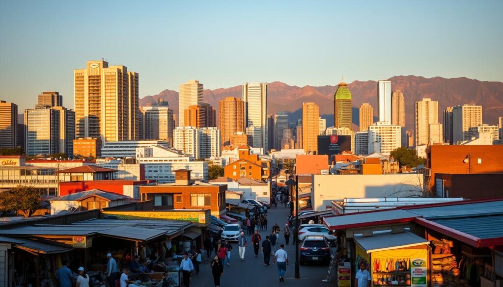 סוגי עסקים סוגי עסקים