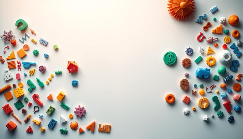 פיזור השקעות פיזור השקעות