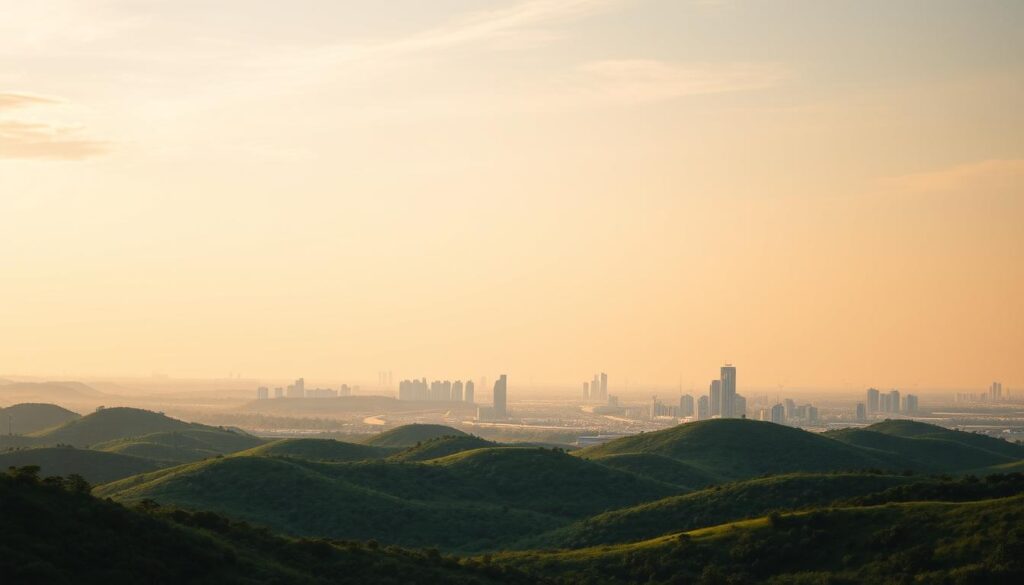 צמיחה כלכלית יציבה