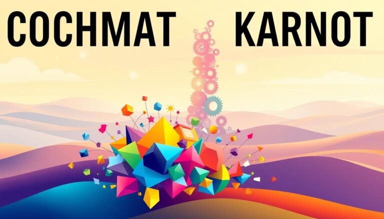 קרנות חכמות רווחיות