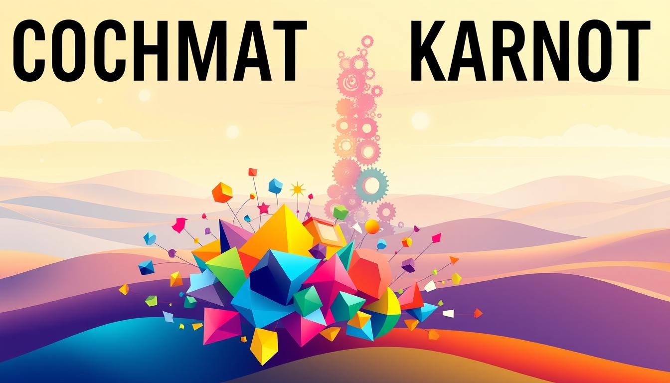 קרנות חכמות רווחיות