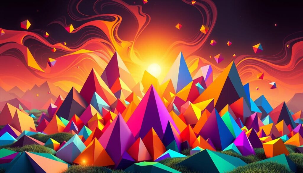 קרנות צמיחה קרנות צמיחה