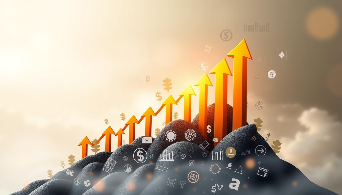 קרנות רווחיות חכמות