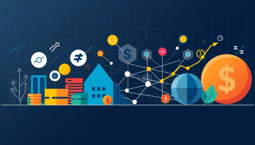 שיטות הקצאת הון