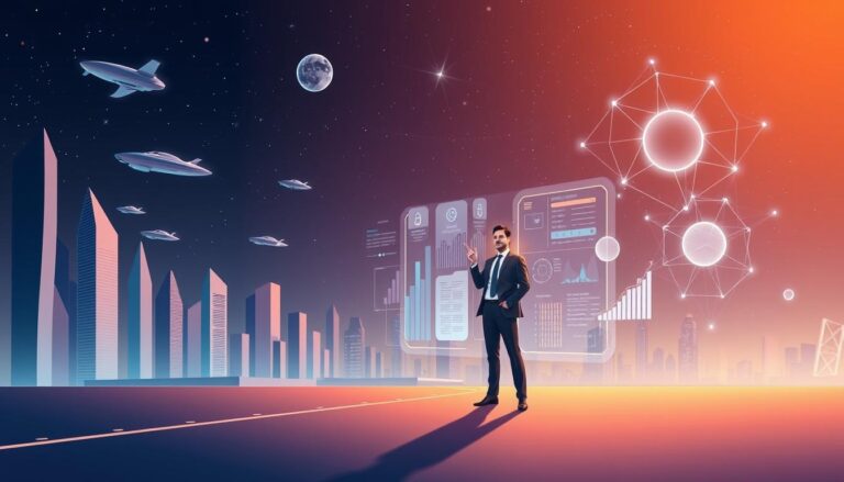 תוכניות לעושר עתידי