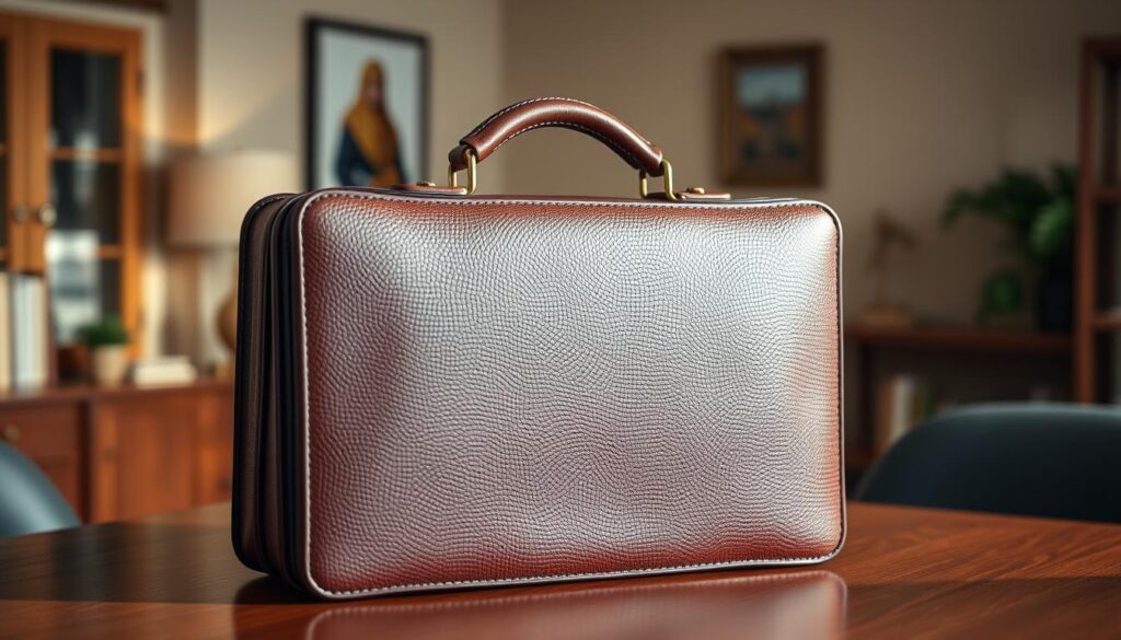 תיקי השקעה מותאמים אישית