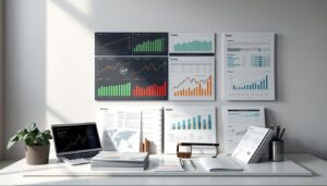 תיקי מניות מותאמים