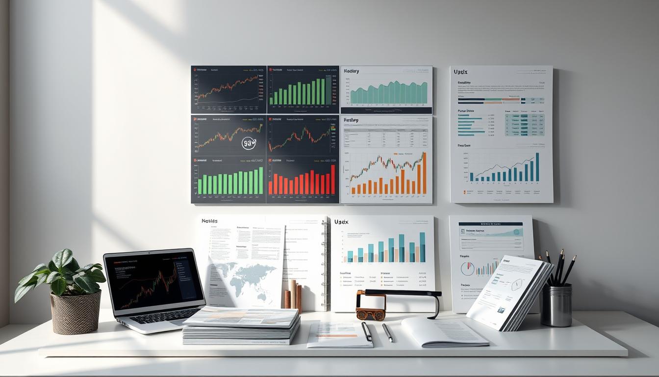 תיקי מניות מותאמים