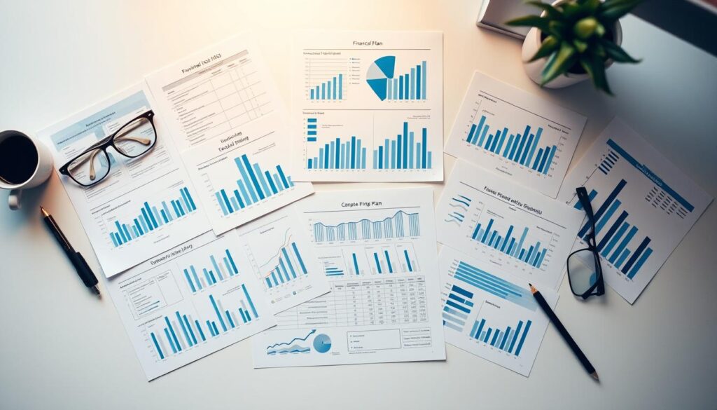 תכנון כלכלי