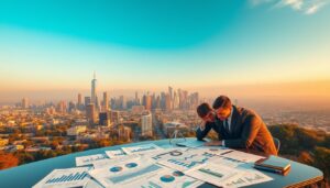 תכנון כלכלי אופטימלי