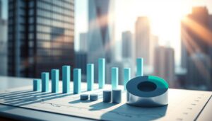 תכנון כלכלי יעיל