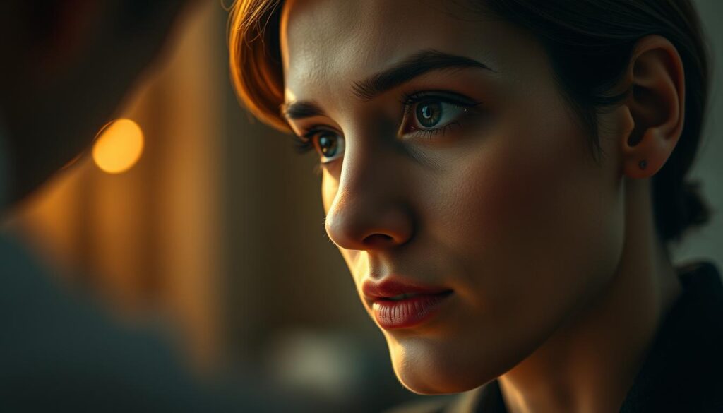 אבחון אישי אבחון אישי