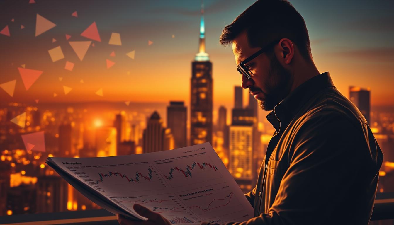 אופציות אג"ח משתלמות