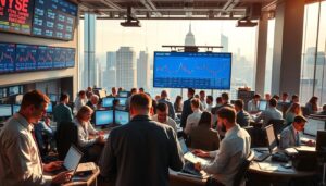 גיוון פיננסי חכם