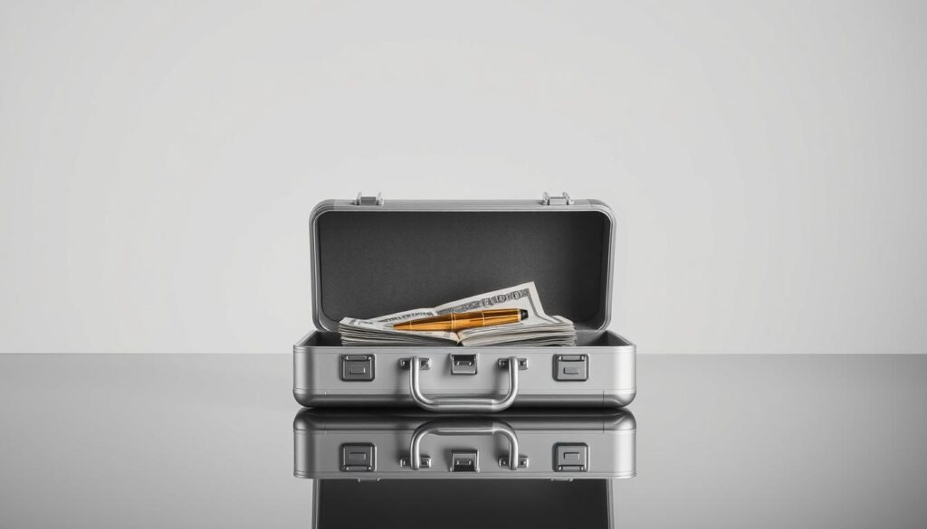 הגדרת הון אישי הגדרת הון אישי