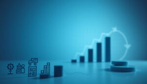 הערכת שווי פיננסי