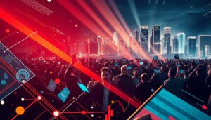 השקעות מתקדמות רווחיות