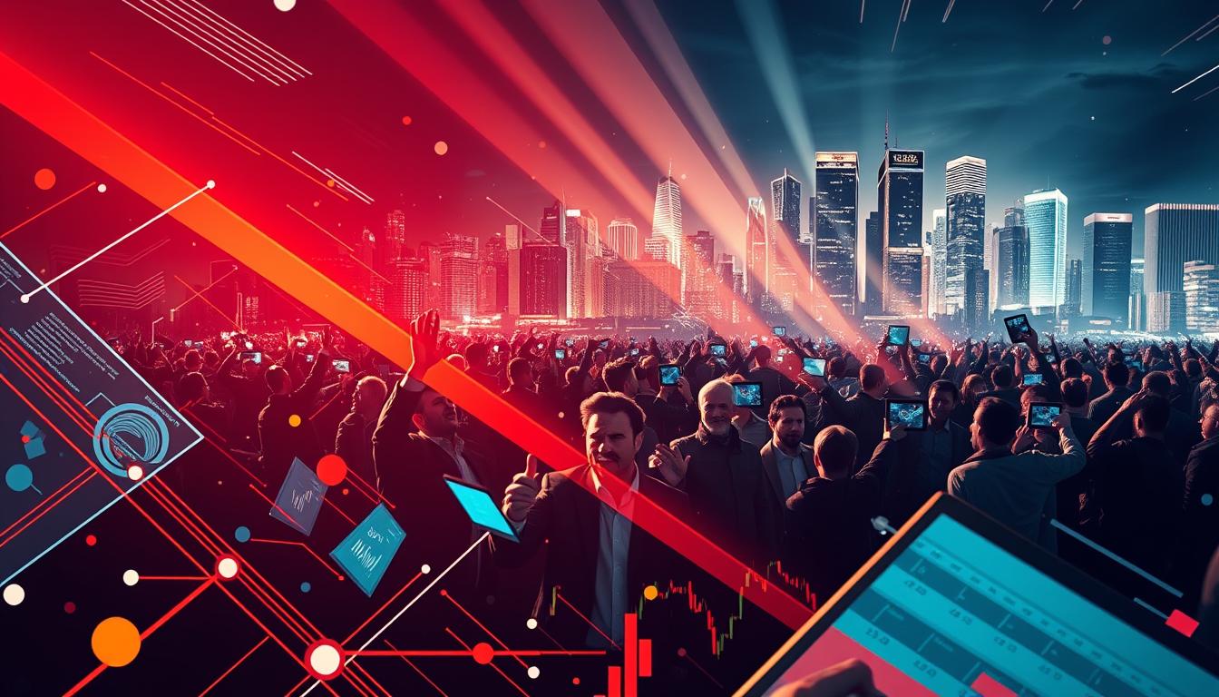 השקעות מתקדמות רווחיות